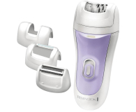 Remington Smooth&Silky EP7020 - 152203 - zdjęcie 1